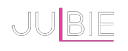 Julbie logo