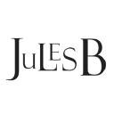 Jules B logo