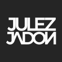 Julez Jadon logo