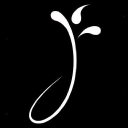 Julianna Rae logo