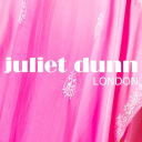 Juliet Dunn logo
