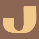 Jungalow logo