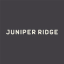 Juniper Ridge logo