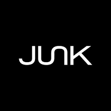 JUNK Brands coupons and promo codes