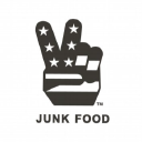 Junk Food Clothing logo