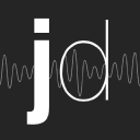 Juno Download logo