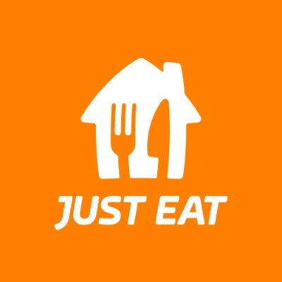 Just Eat Ireland reviews