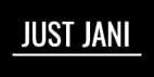 JUST JANI discount code