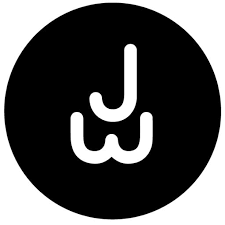 JustWears logo