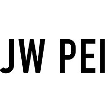JW PEI coupons and promo codes