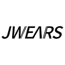 Jwears logo
