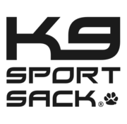 K9 Sport Sack coupons and promo codes