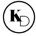 KaAn's Designs logo