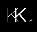 Kacey K logo