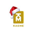 Kaeme logo