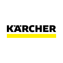 Kärcher US coupons and promo codes