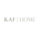 KAF Home logo