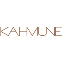 Kahmune logo