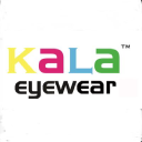Kala Eyewear logo
