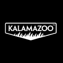 Kalamazoo Gourmet Outdoor logo