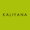 Kaliyana logo