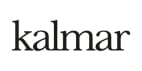 Kalmar Lifestyle logo
