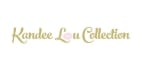 Kandee Lou Collection logo