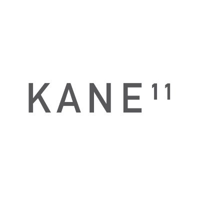 Kane 11 Socks logo