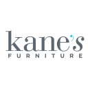 Kane's Furniture logo