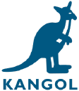 Kangol Headwear logo