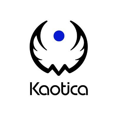 Kaotica Eyeball coupons and promo codes