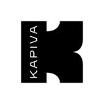 Kapiva India logo