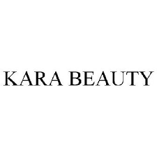 Kara Beauty logo
