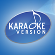 Karaoke Version logo