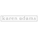 Karen Adams Designs logo