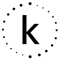 Karyn's Raw logo