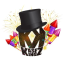 KaseKingz logo