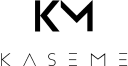 KaseMe logo