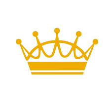 Kastel Denmark logo