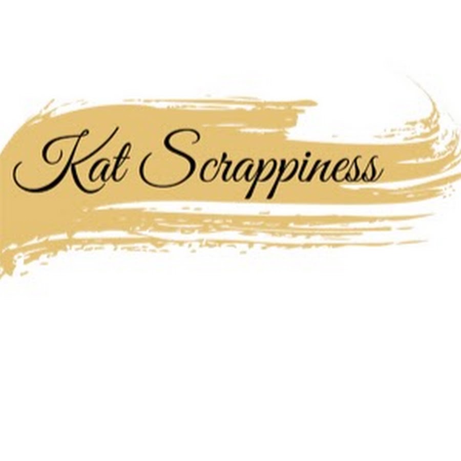 Kat Scrappiness logo