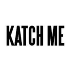 Katch Me coupons and promo codes