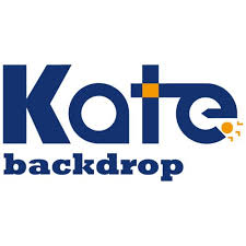 Kate Backdrop coupons and promo codes