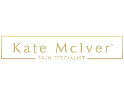 Kate McIver Skin reviews