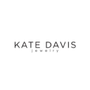 Kate Davis Jewelry logo