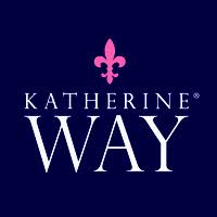 Katherine Way reviews