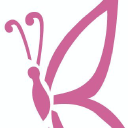 Kathryn Tilly logo