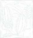 Princeville Botanical Gardens logo