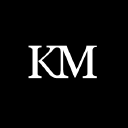 Kaufmann-Mercantile logo