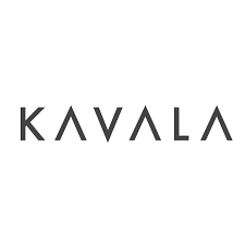 Kavala Collective logo