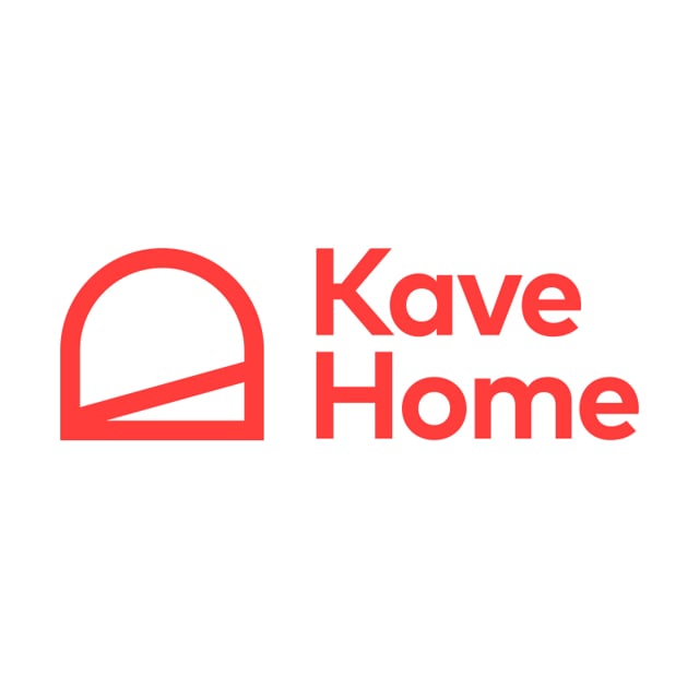 Kave Home logo